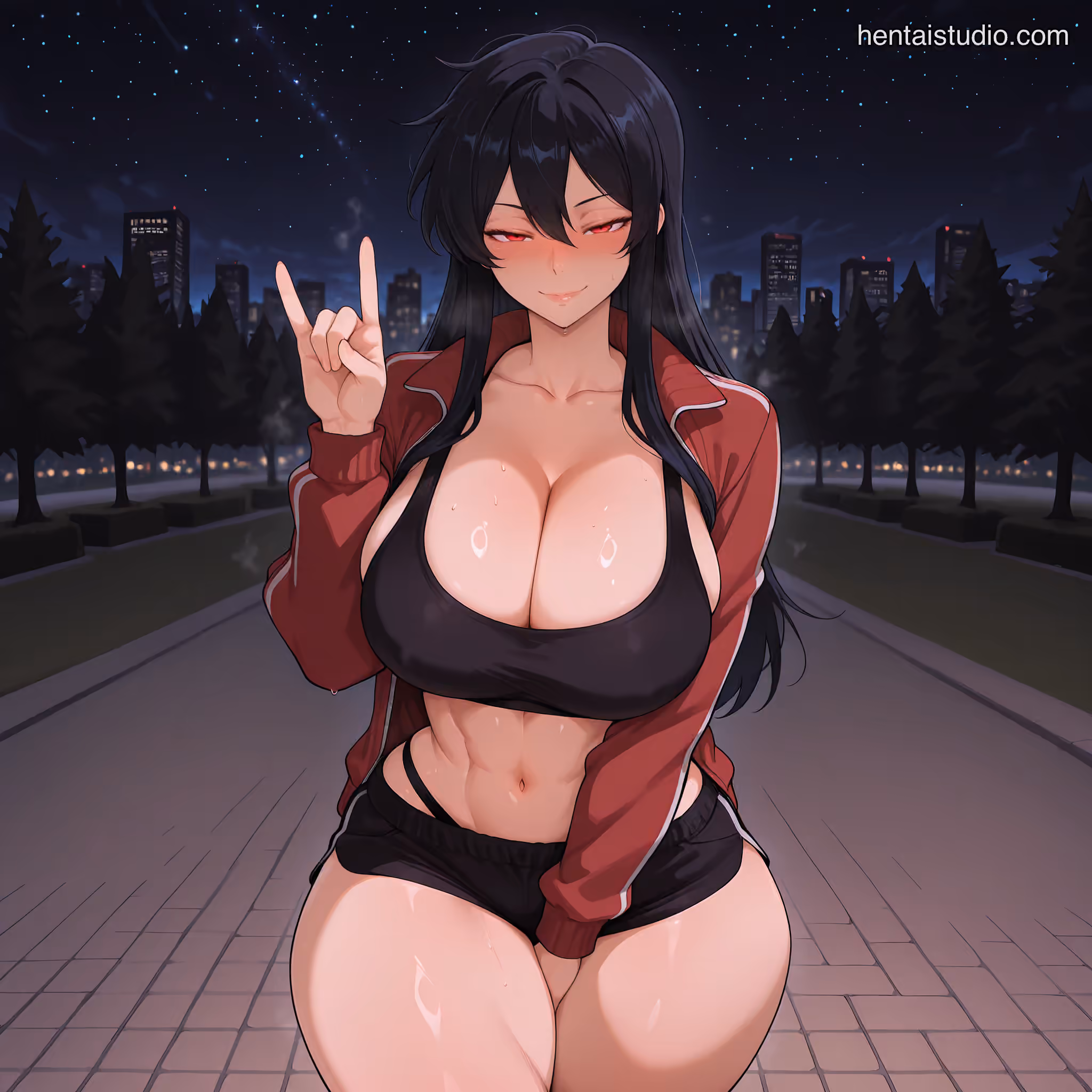 Patausche Kivia - Sentenced to Be a Hero (Yuusha-kei ni Shosu) - Hentai Gallery 9 - 370 Images — image 338 of 370