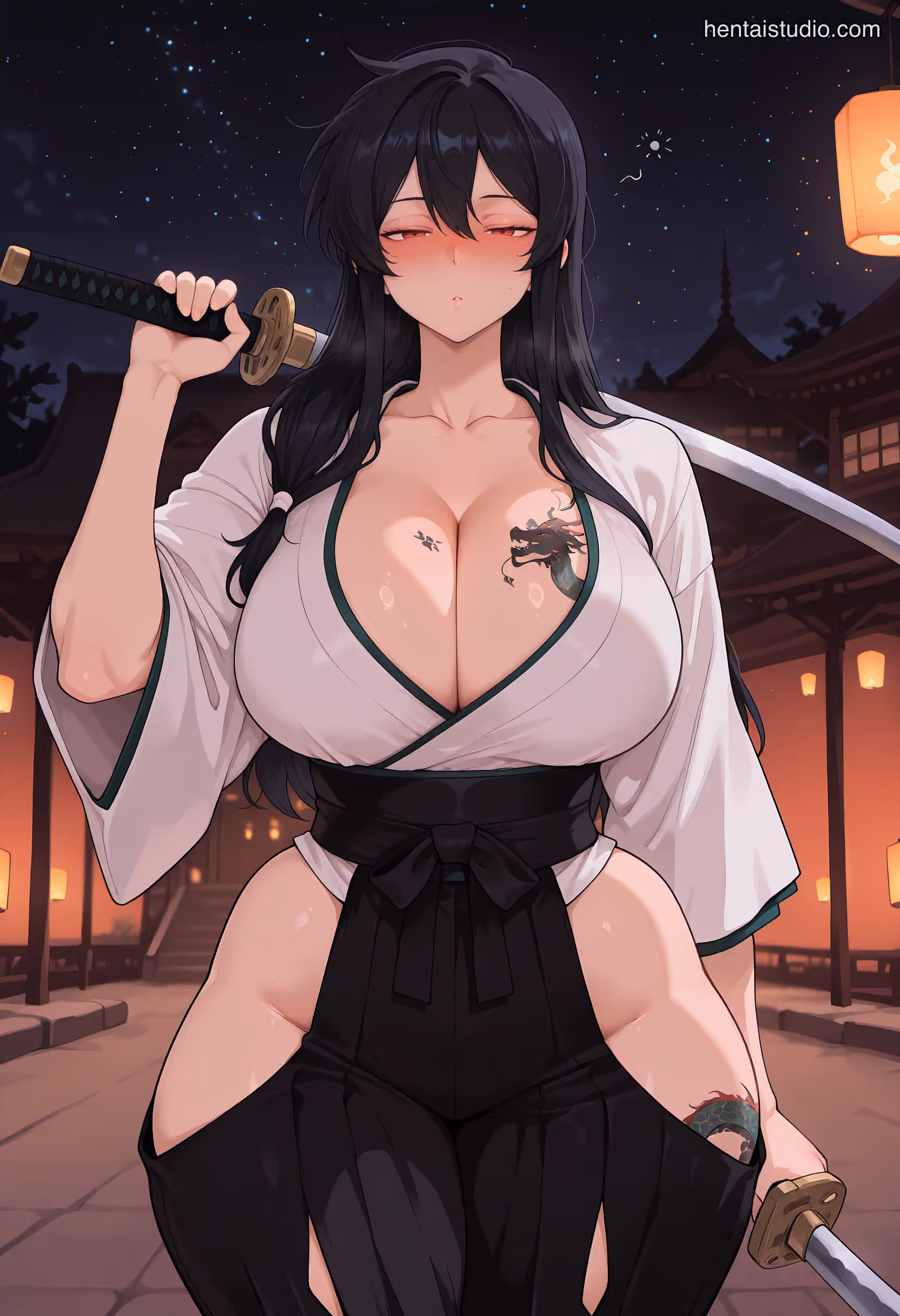 Patausche Kivia - Sentenced to Be a Hero (Yuusha-kei ni Shosu) - Hentai Gallery 9 - 370 Images — image 339 of 370