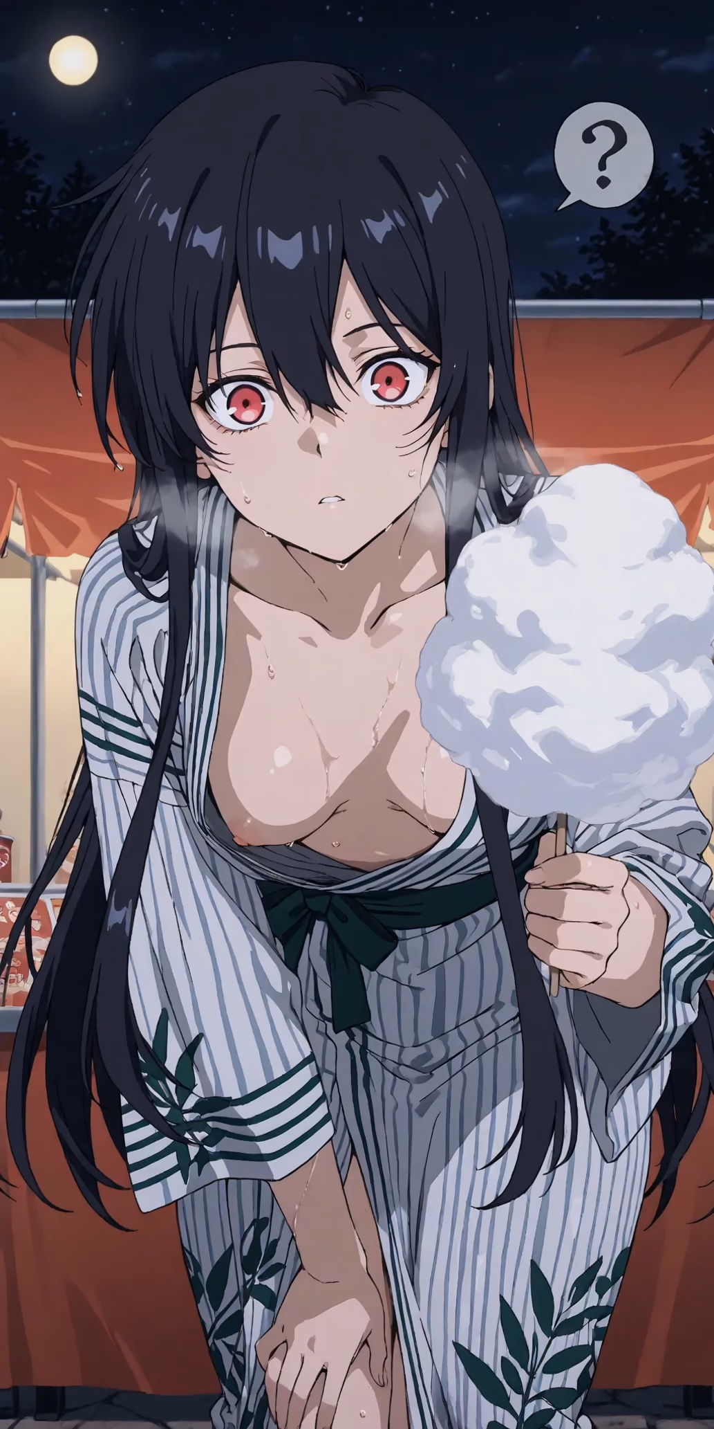 Patausche Kivia - Sentenced to Be a Hero (Yuusha-kei ni Shosu) - Hentai Gallery 10 - 33 Images — image 19 of 33