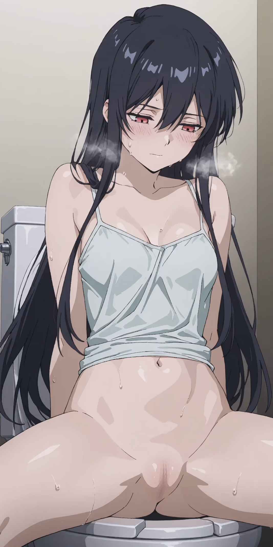 Patausche Kivia - Sentenced to Be a Hero (Yuusha-kei ni Shosu) - Hentai Gallery 10 - 33 Images — image 20 of 33