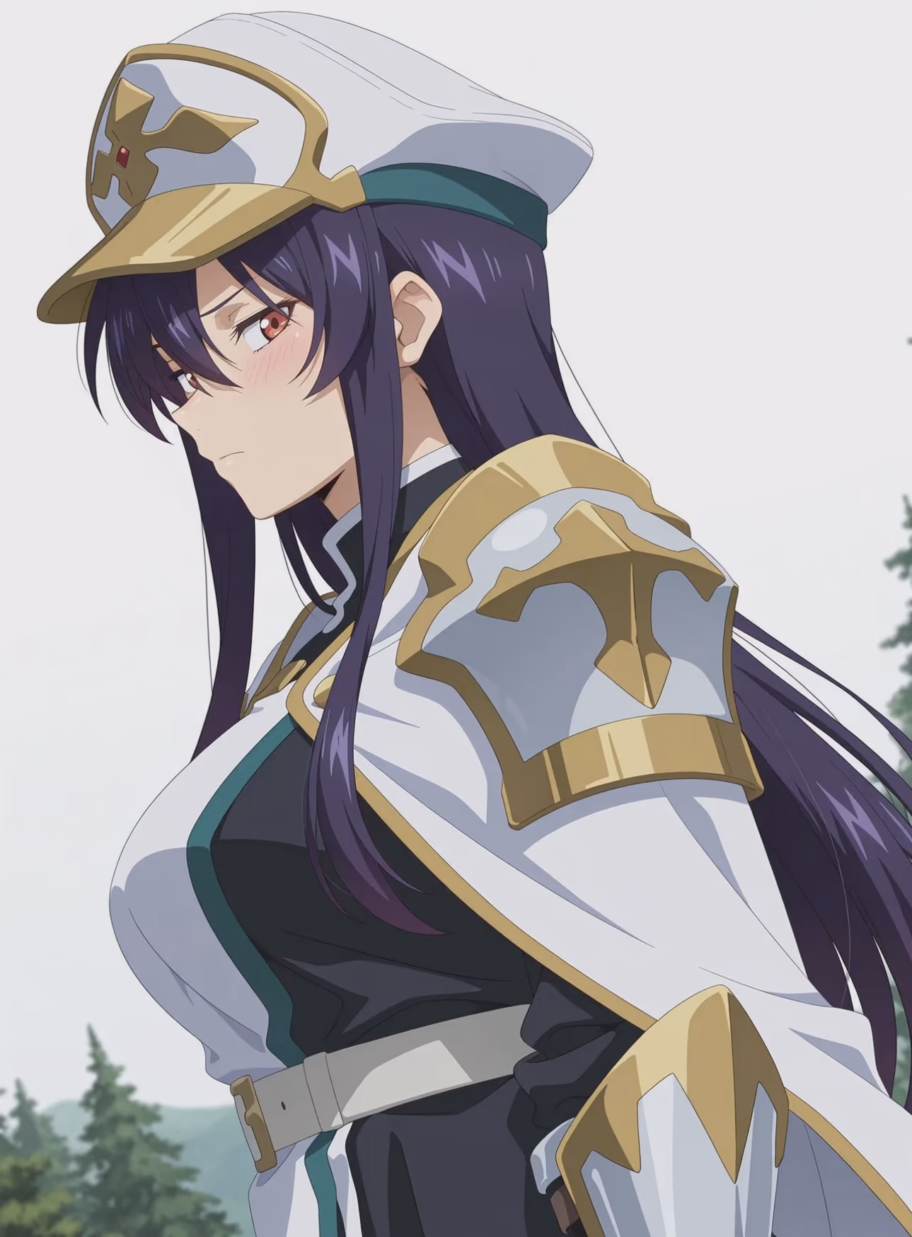 Patausche Kivia - Sentenced to Be a Hero (Yuusha-kei ni Shosu) - Hentai Gallery 1 - 367 Images — image 11 of 367