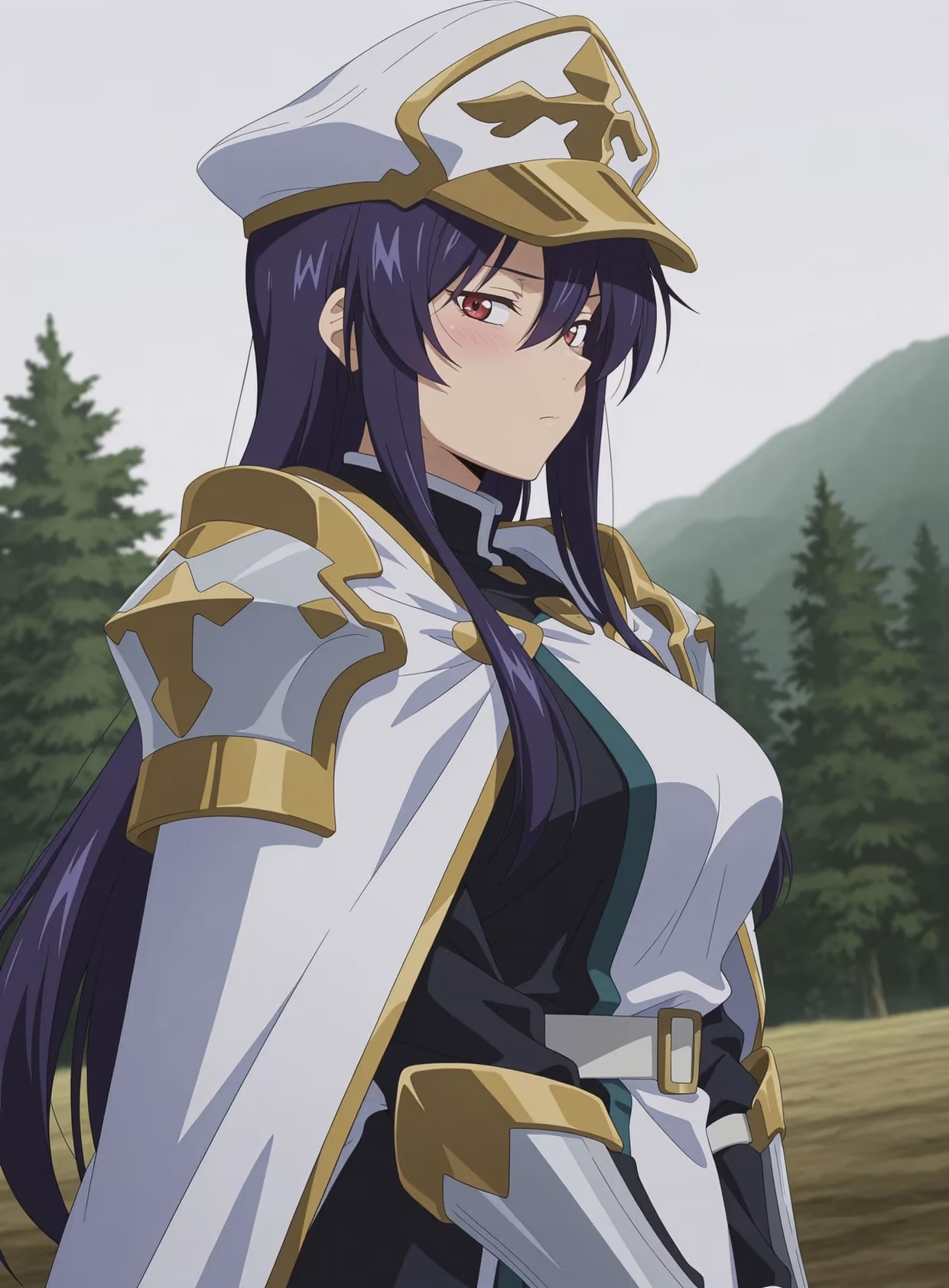Patausche Kivia - Sentenced to Be a Hero (Yuusha-kei ni Shosu) - Hentai Gallery 1 - 367 Images — image 12 of 367