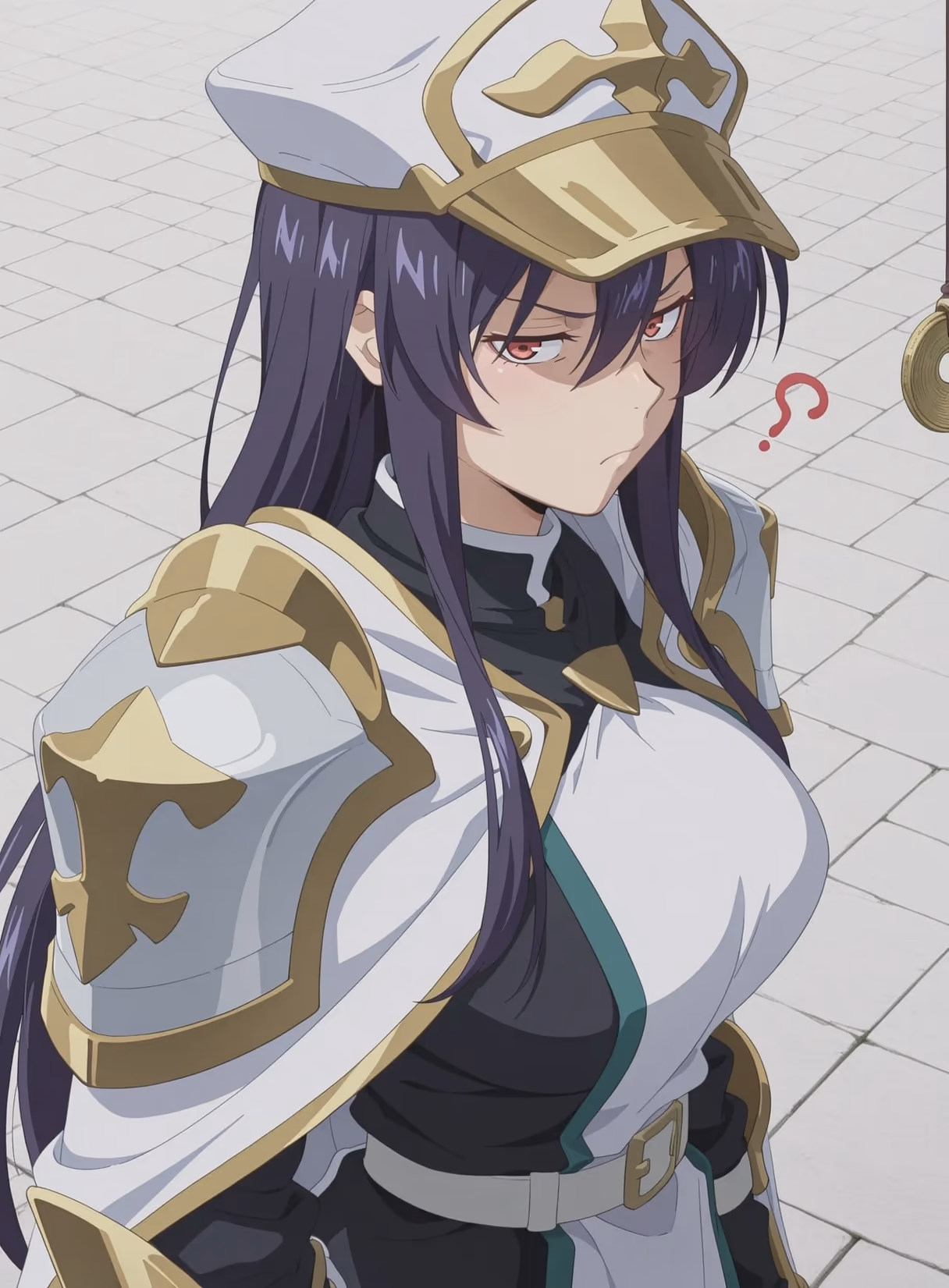 Patausche Kivia - Sentenced to Be a Hero (Yuusha-kei ni Shosu) - Hentai Gallery 1 - 367 Images — image 29 of 367