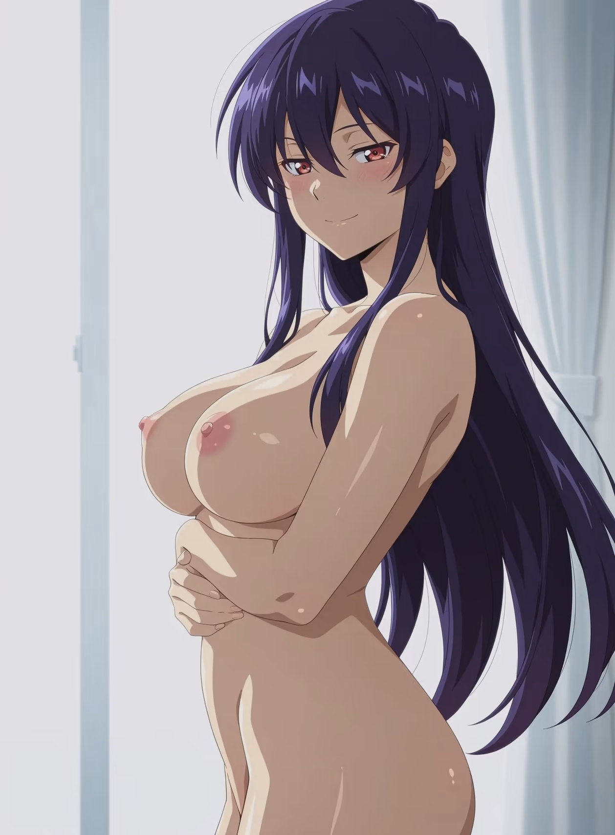 Patausche Kivia - Sentenced to Be a Hero (Yuusha-kei ni Shosu) - Hentai Gallery 1 - 367 Images — image 37 of 367