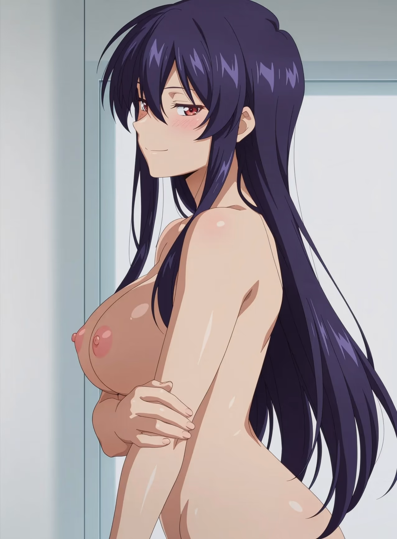 Patausche Kivia - Sentenced to Be a Hero (Yuusha-kei ni Shosu) - Hentai Gallery 1 - 367 Images — image 41 of 367