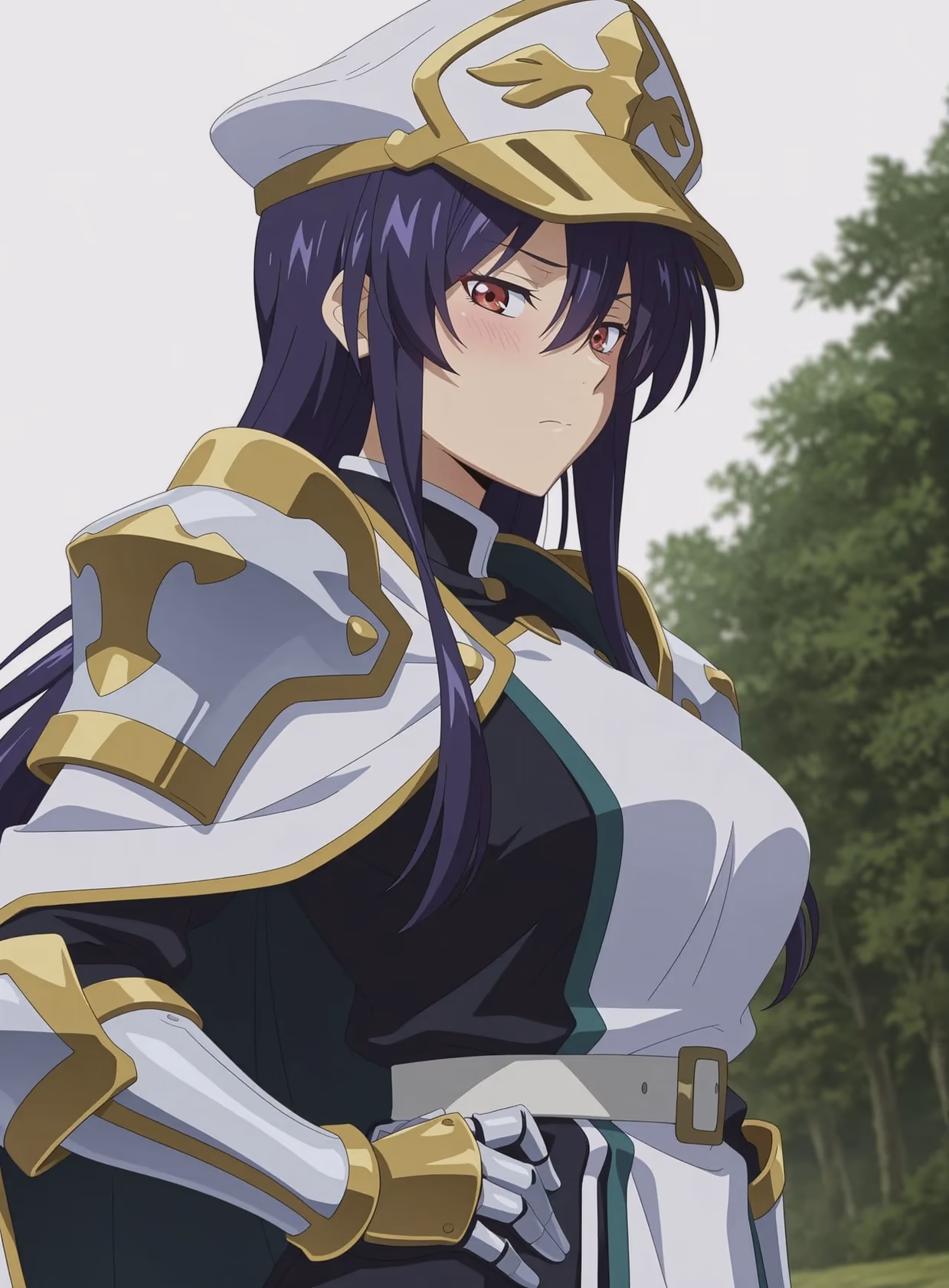 Patausche Kivia - Sentenced to Be a Hero (Yuusha-kei ni Shosu) - Hentai Gallery 1 - 367 Images — image 8 of 367
