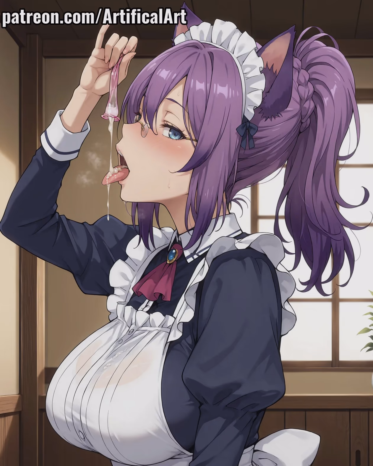 Persia from Gate — image 59 of 75