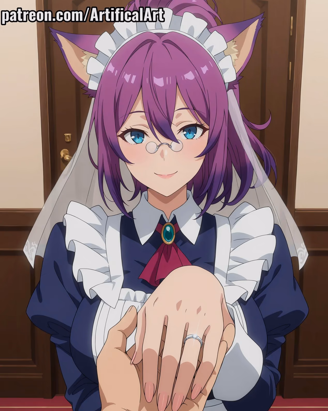 Persia from Gate — image 8 of 75