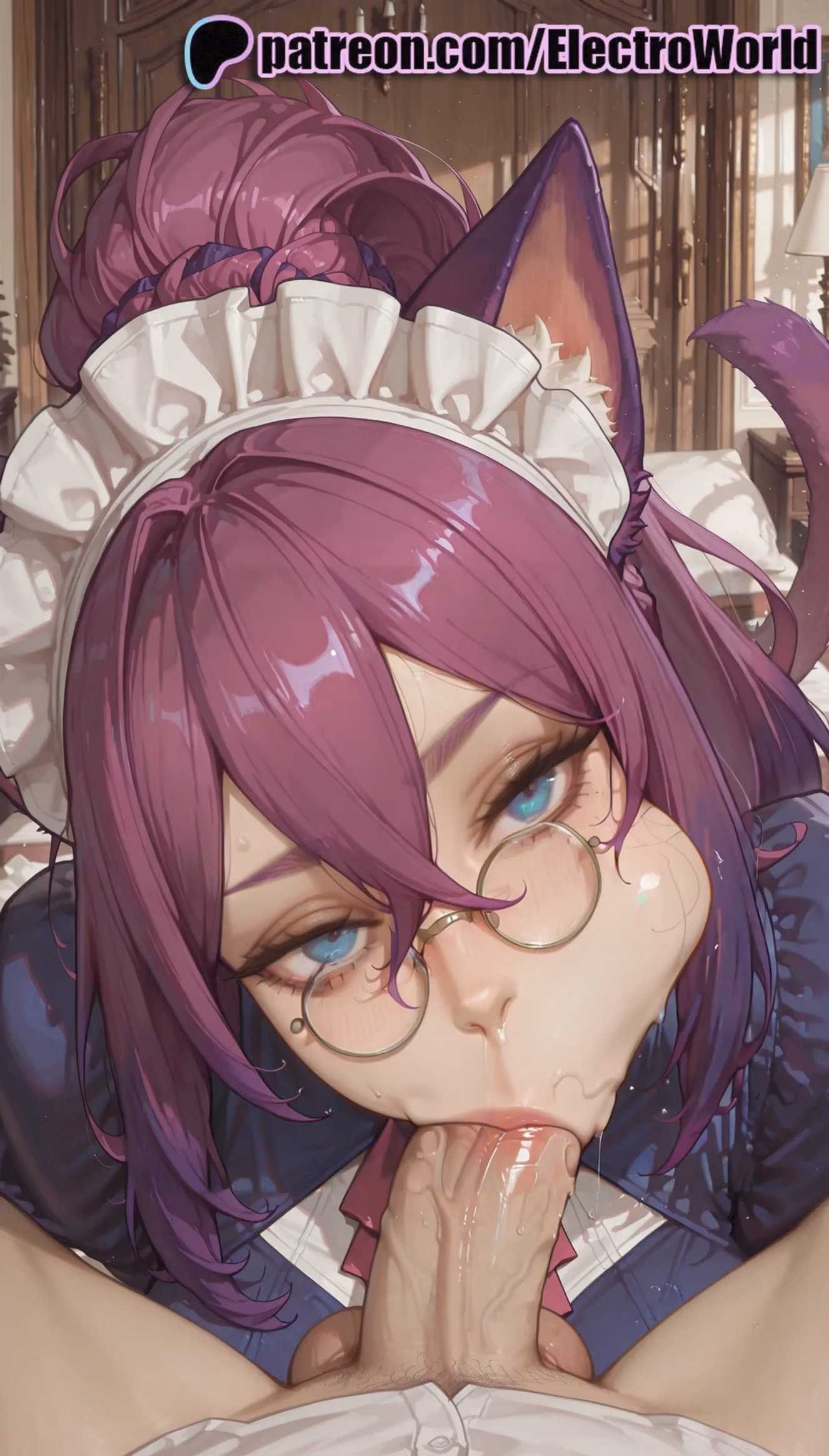 Persia from Gate — image 10 of 20