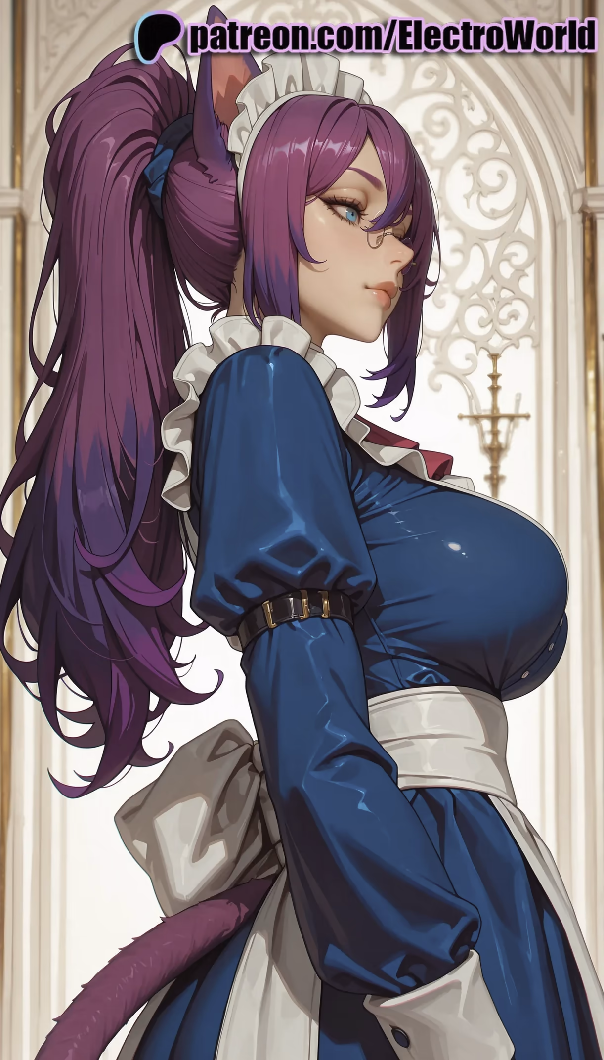 Persia from Gate — image 2 of 20