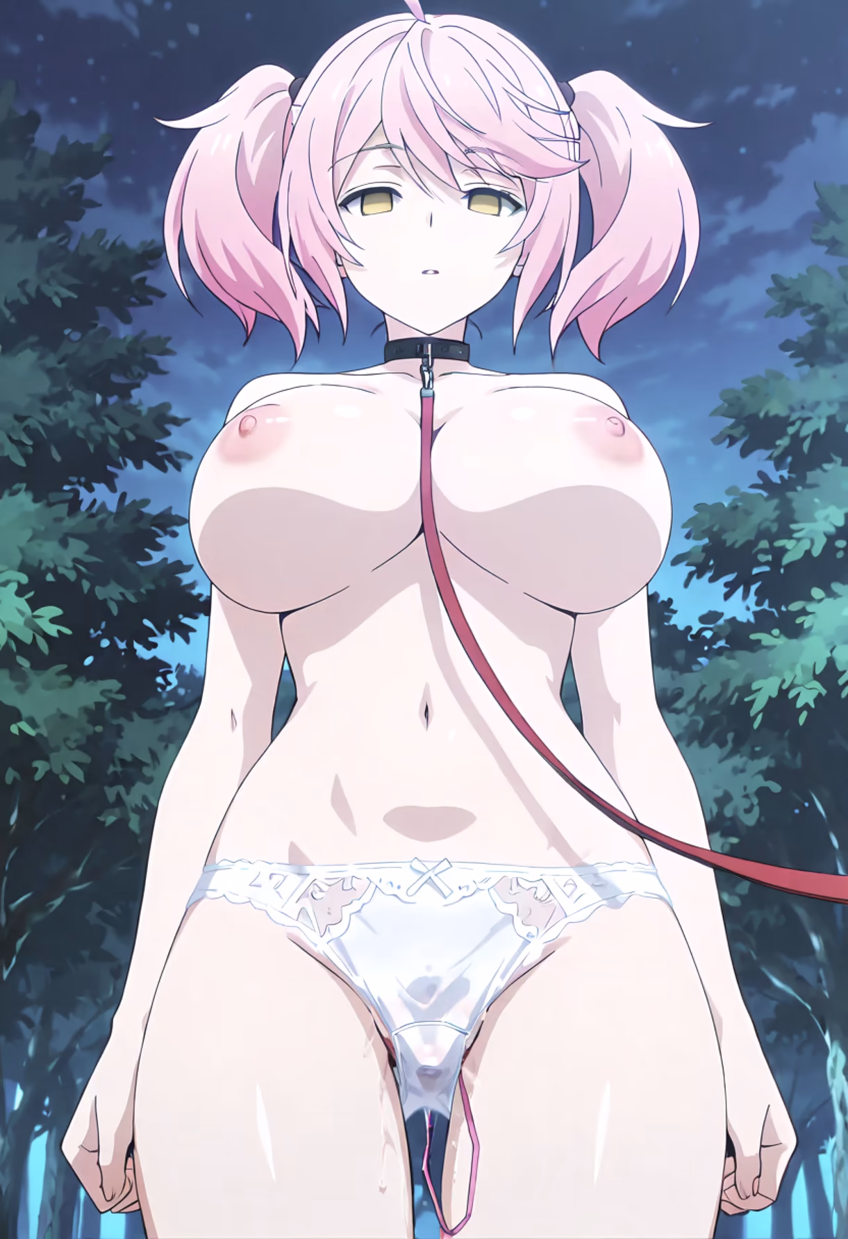 Philuffy Aingram - Undefeated Bahamut Chronicle (Saijaku Muhai no Bahamut) - Hentai Gallery 3 - 558 Images — image 234 of 558