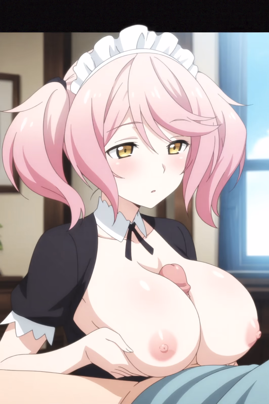 Philuffy Aingram - Undefeated Bahamut Chronicle (Saijaku Muhai no Bahamut) - Hentai Gallery 1 - 313 Images — image 106 of 313