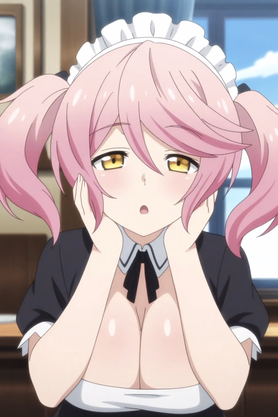 Philuffy Aingram - Undefeated Bahamut Chronicle (Saijaku Muhai no Bahamut) - Hentai Gallery 1 - 313 Images — image 14 of 313