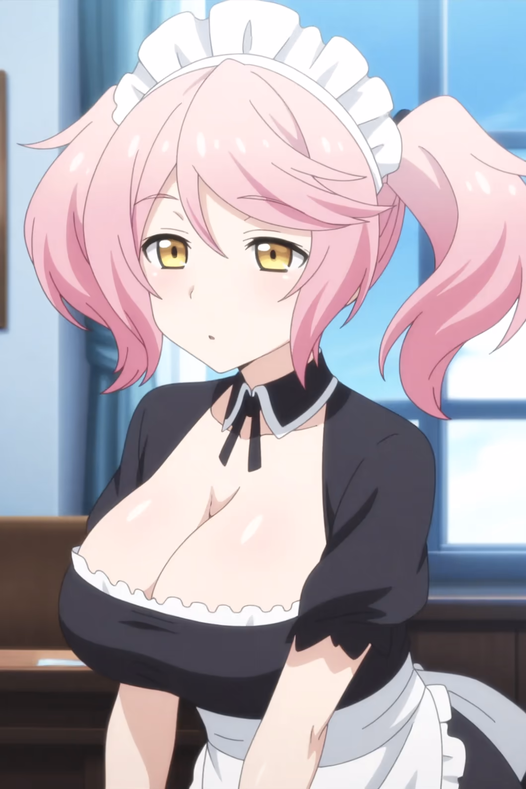 Philuffy Aingram - Undefeated Bahamut Chronicle (Saijaku Muhai no Bahamut) - Hentai Gallery 1 - 313 Images — image 40 of 313
