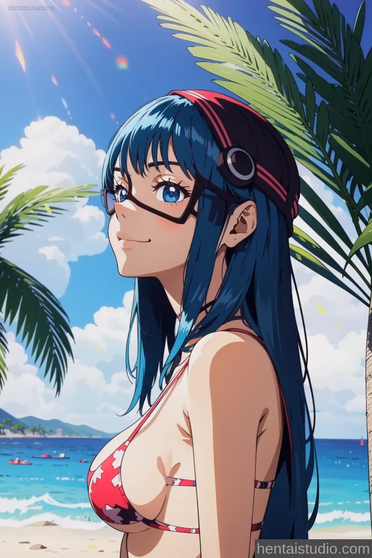 Porche from One Piece — image 37 of 40