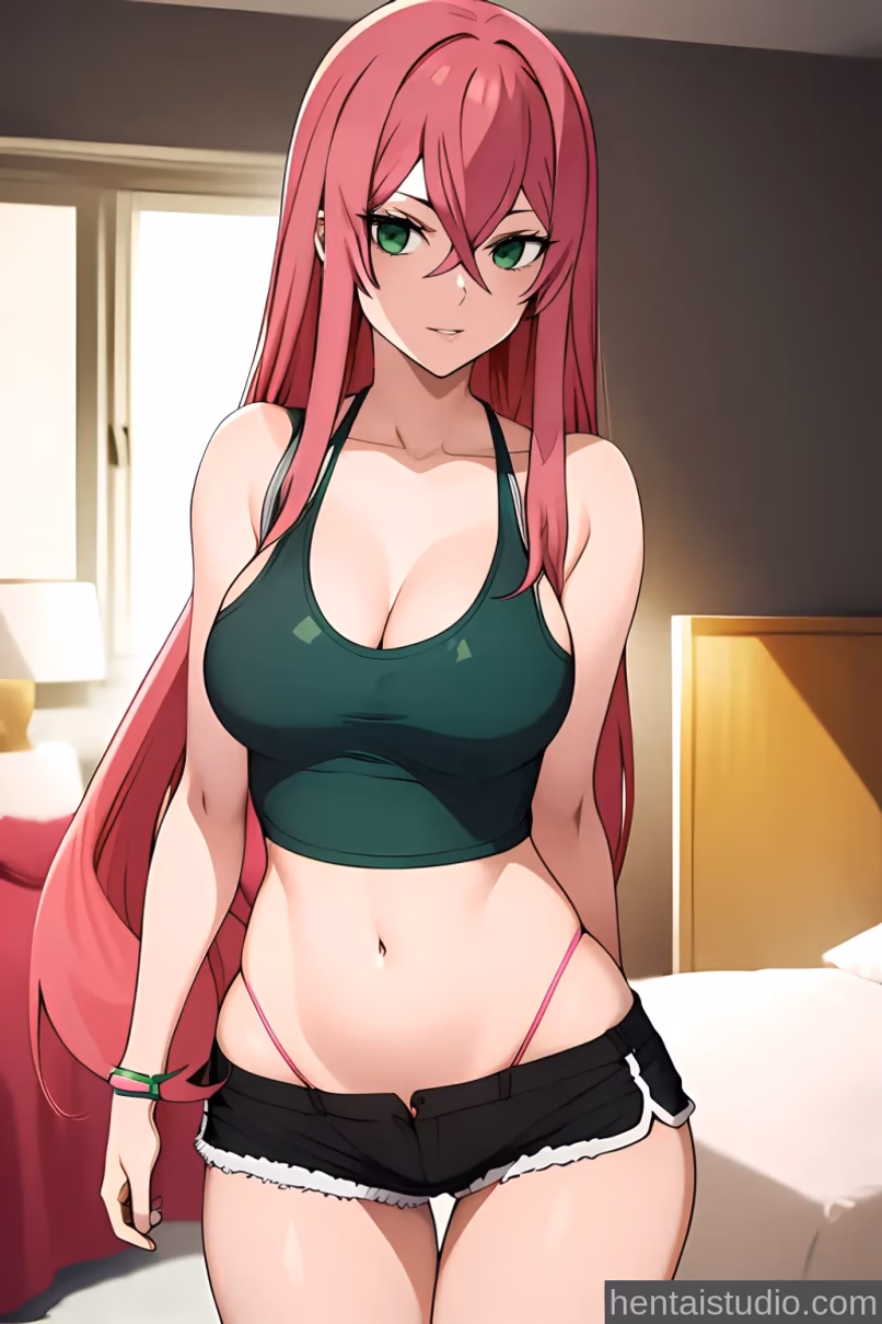 Princia Funnybunny from Black Clover — image 39 of 42