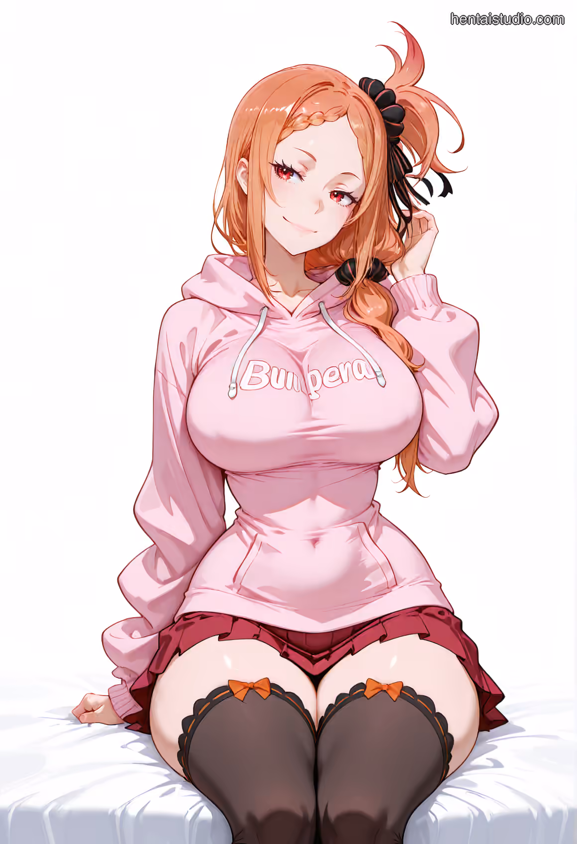 Priscilla Barielle - Re:Zero - Starting Life in Another World (Re:Zero kara Hajimeru Isekai Seikatsu) - Hentai Gallery 29 - 77 Images — image 9 of 77