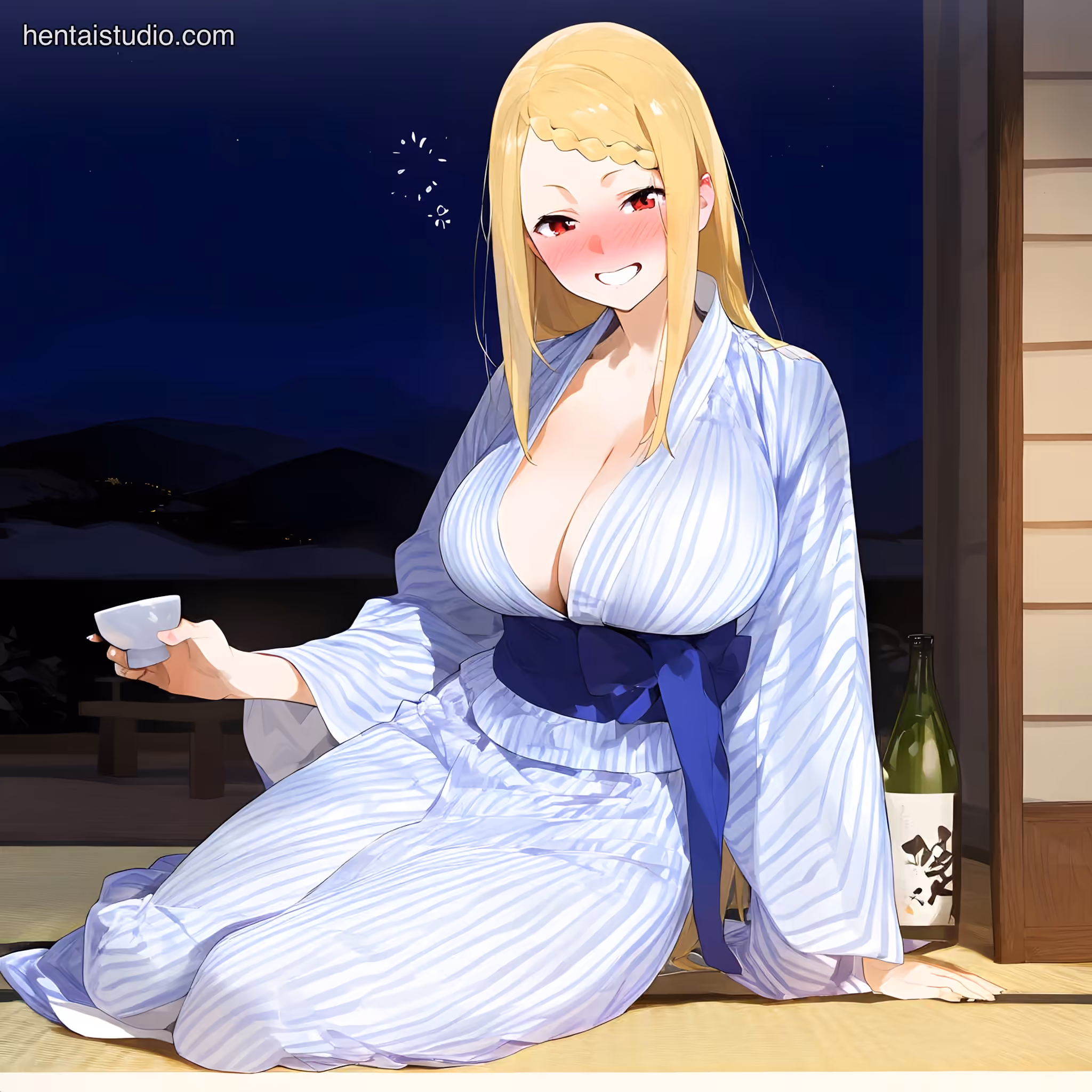Priscilla Barielle - Re:Zero - Starting Life in Another World (Re:Zero kara Hajimeru Isekai Seikatsu) - Hentai Gallery 56 - 157 Images — image 10 of 157