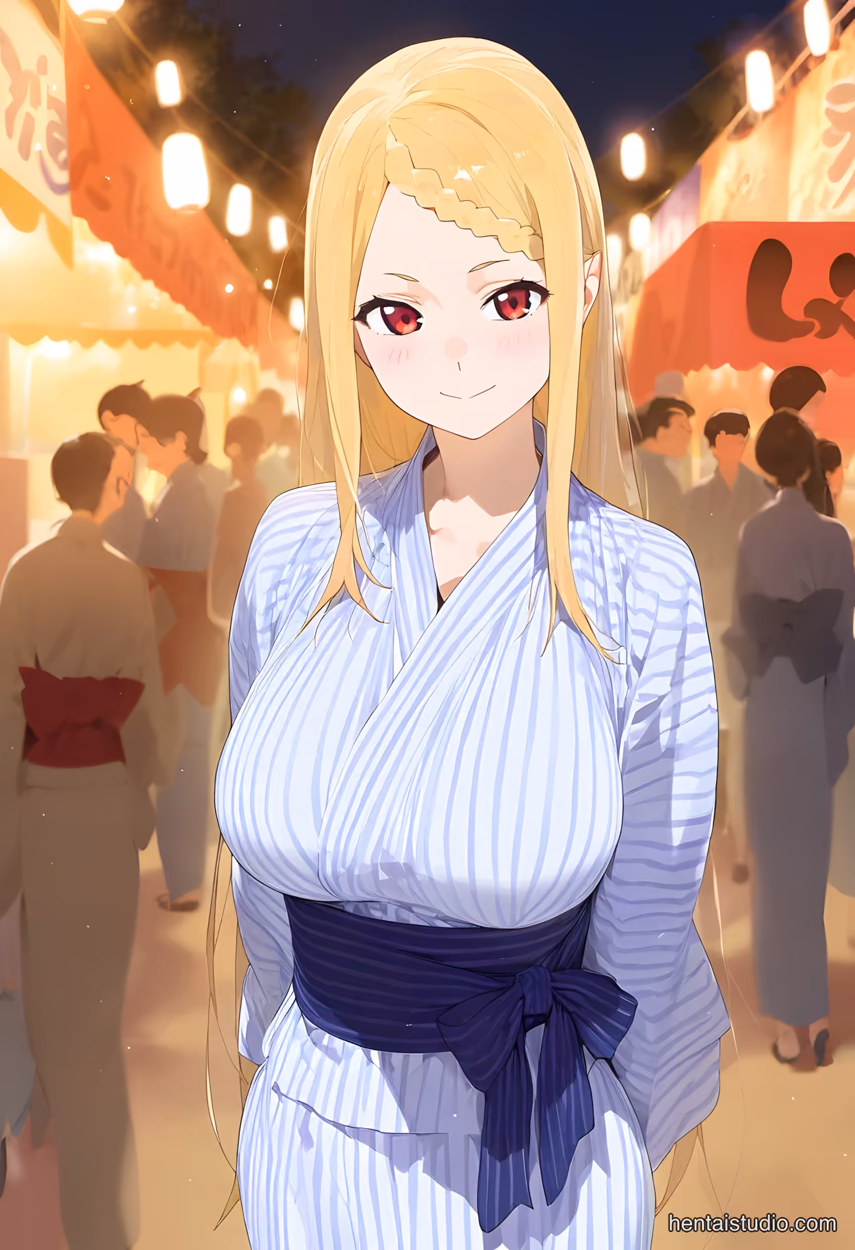 Priscilla Barielle - Re:Zero - Starting Life in Another World (Re:Zero kara Hajimeru Isekai Seikatsu) - Hentai Gallery 56 - 157 Images — image 2 of 157