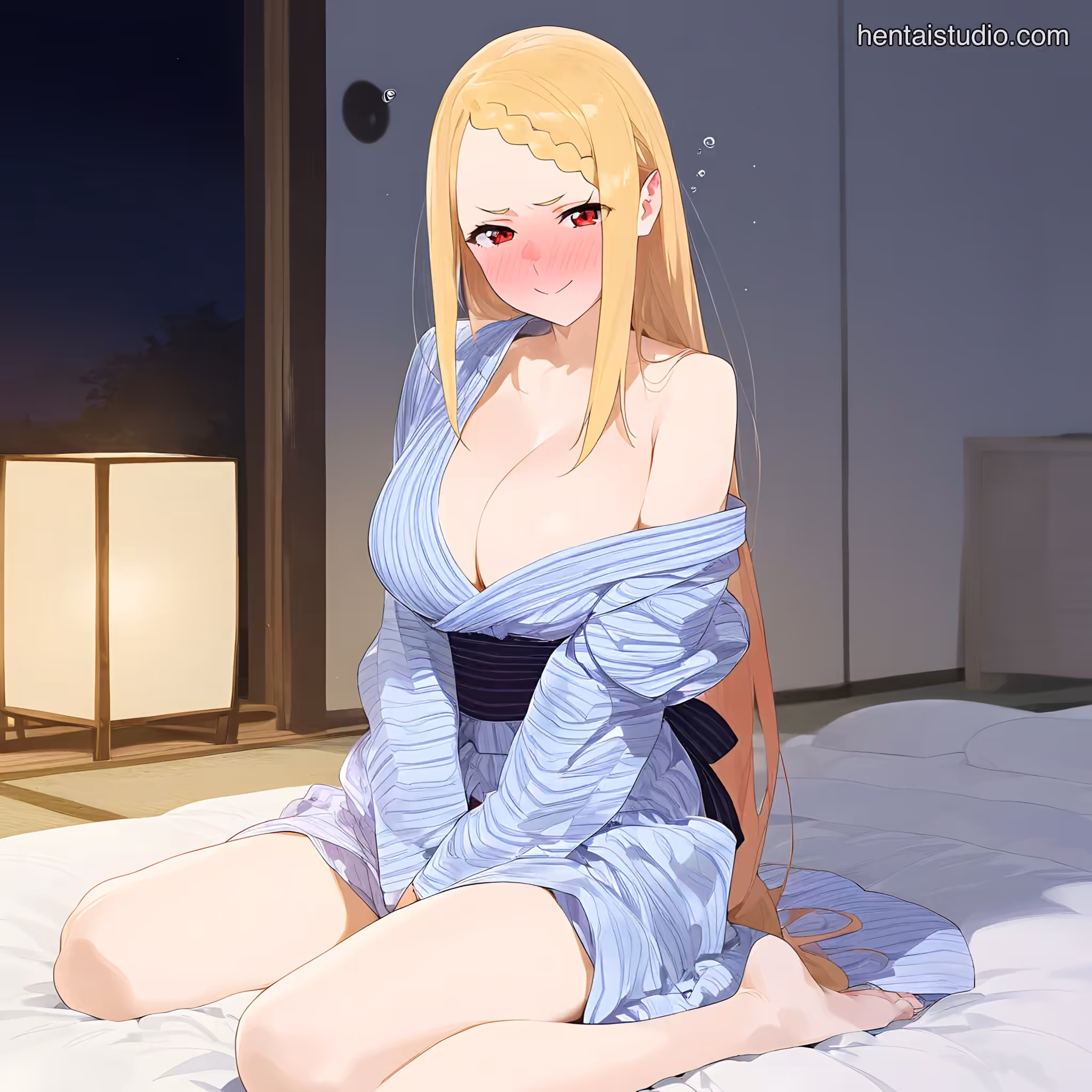 Priscilla Barielle - Re:Zero - Starting Life in Another World (Re:Zero kara Hajimeru Isekai Seikatsu) - Hentai Gallery 56 - 157 Images — image 26 of 157