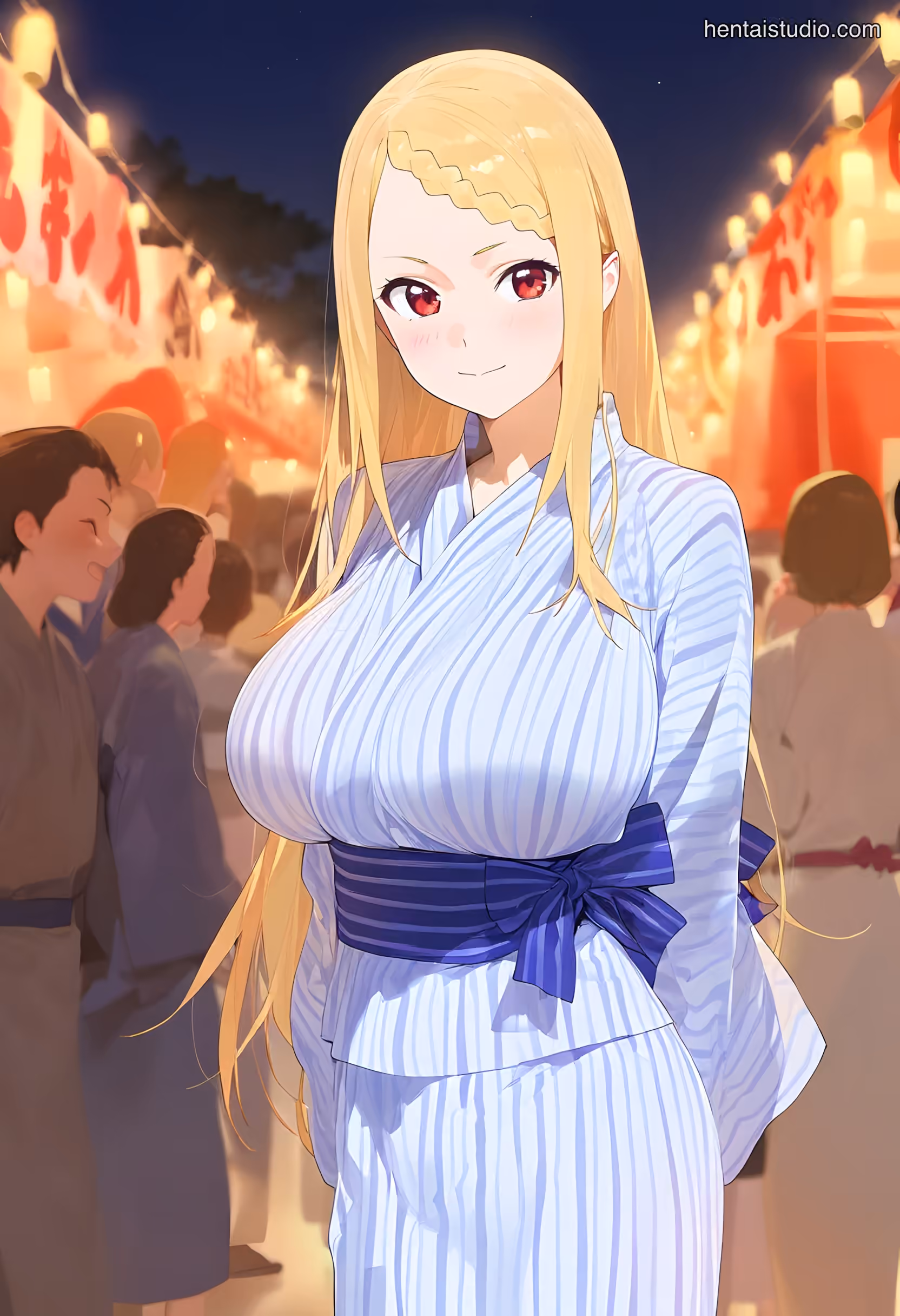 Priscilla Barielle - Re:Zero - Starting Life in Another World (Re:Zero kara Hajimeru Isekai Seikatsu) - Hentai Gallery 56 - 157 Images — image 6 of 157