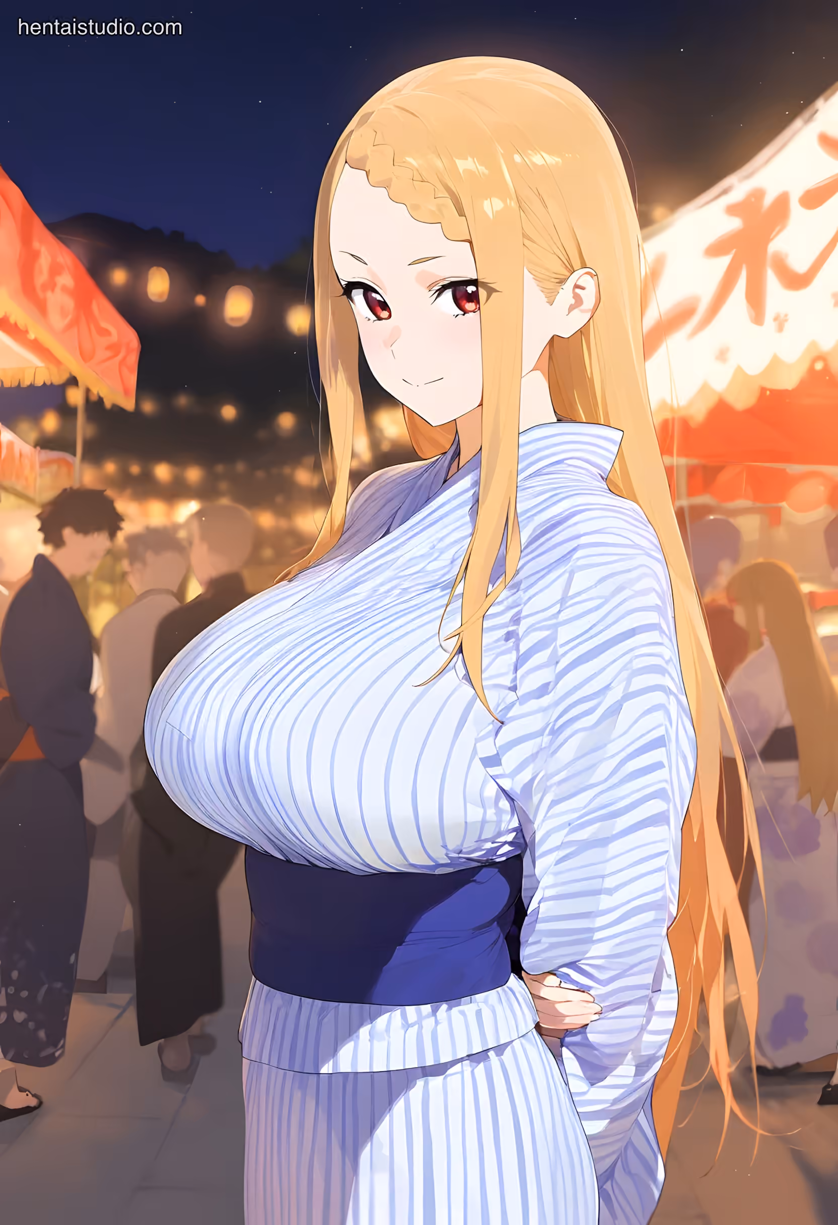 Priscilla Barielle - Re:Zero - Starting Life in Another World (Re:Zero kara Hajimeru Isekai Seikatsu) - Hentai Gallery 56 - 157 Images — image 7 of 157
