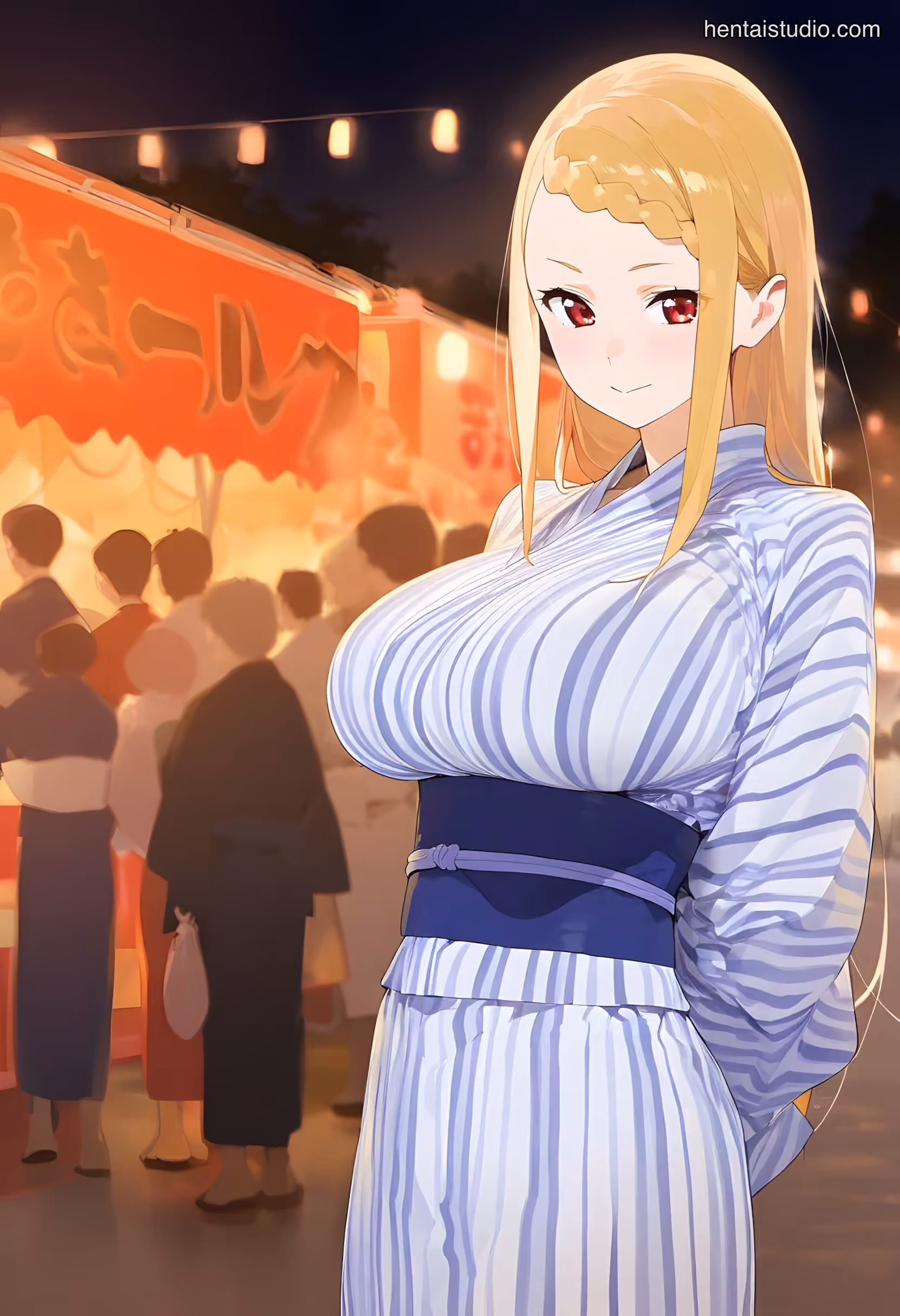 Priscilla Barielle - Re:Zero - Starting Life in Another World (Re:Zero kara Hajimeru Isekai Seikatsu) - Hentai Gallery 56 - 157 Images — image 8 of 157