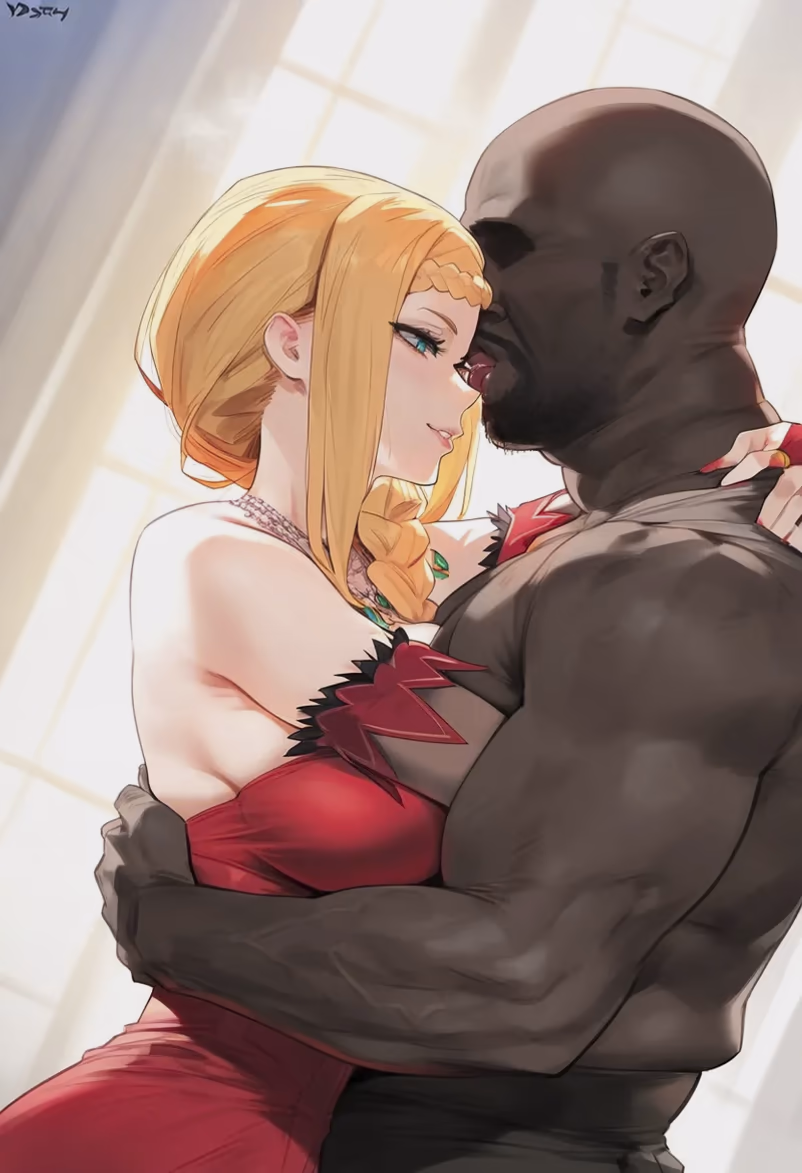 Priscilla Barielle from Re:Zero - Starting Life in Another World (Re:Zero kara Hajimeru Isekai Seikatsu) — image 4 of 204