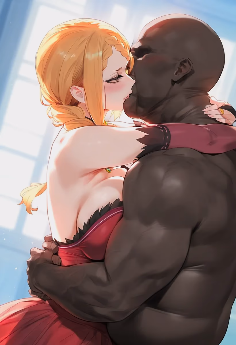 Priscilla Barielle from Re:Zero - Starting Life in Another World (Re:Zero kara Hajimeru Isekai Seikatsu) — image 8 of 204