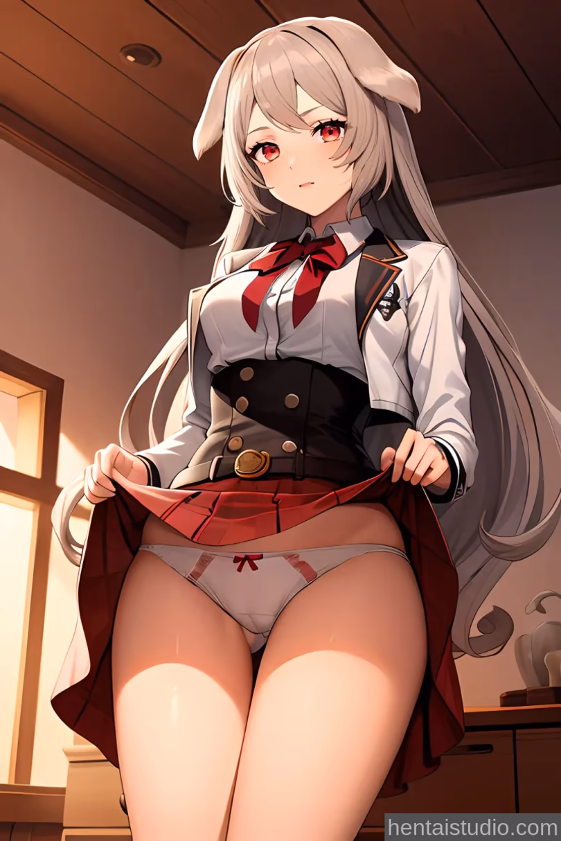 Pursena Adoldia from Mushoku Tensei: Jobless Reincarnation — image 52 of 64