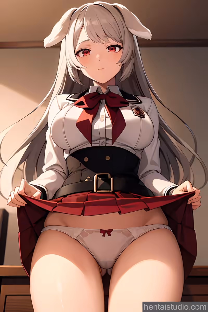Pursena Adoldia - Mushoku Tensei: Jobless Reincarnation - Hentai Gallery 1 - 64 Images — image 14 of 64