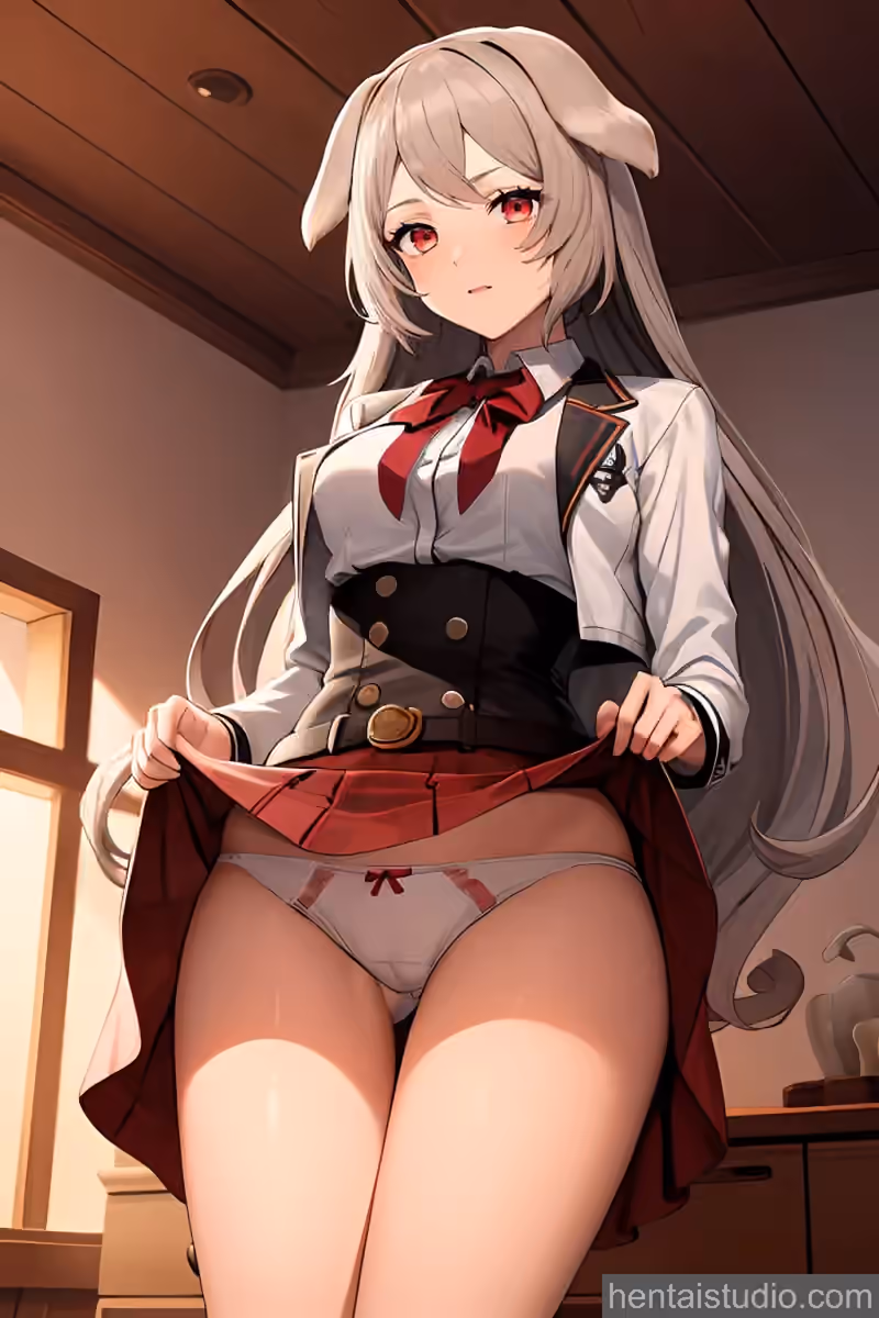 Pursena Adoldia - Mushoku Tensei: Jobless Reincarnation - Hentai Gallery 1 - 64 Images — image 52 of 64