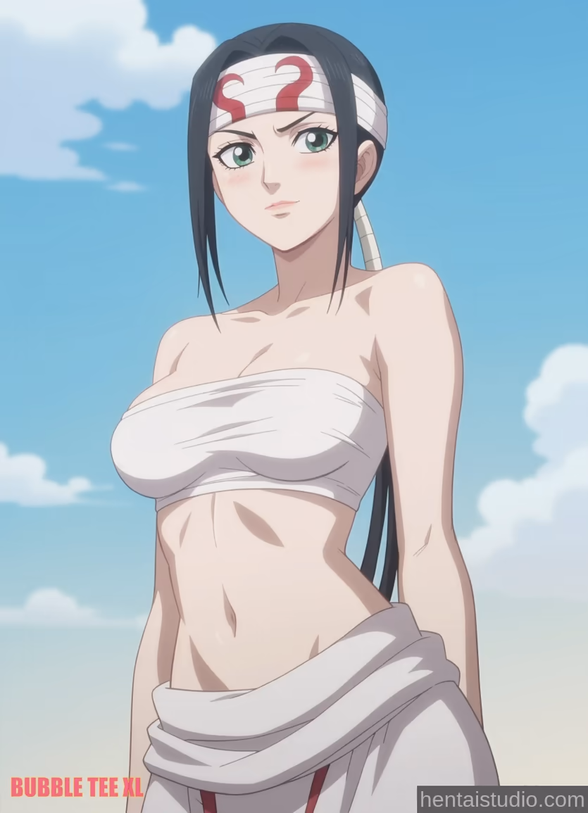 Qiang Lei from Kingdom — image 2 of 37