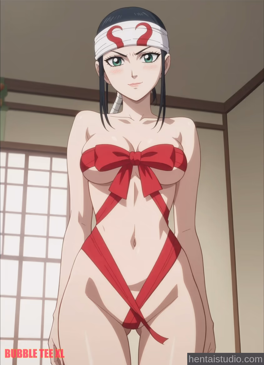 Qiang Lei from Kingdom — image 8 of 37