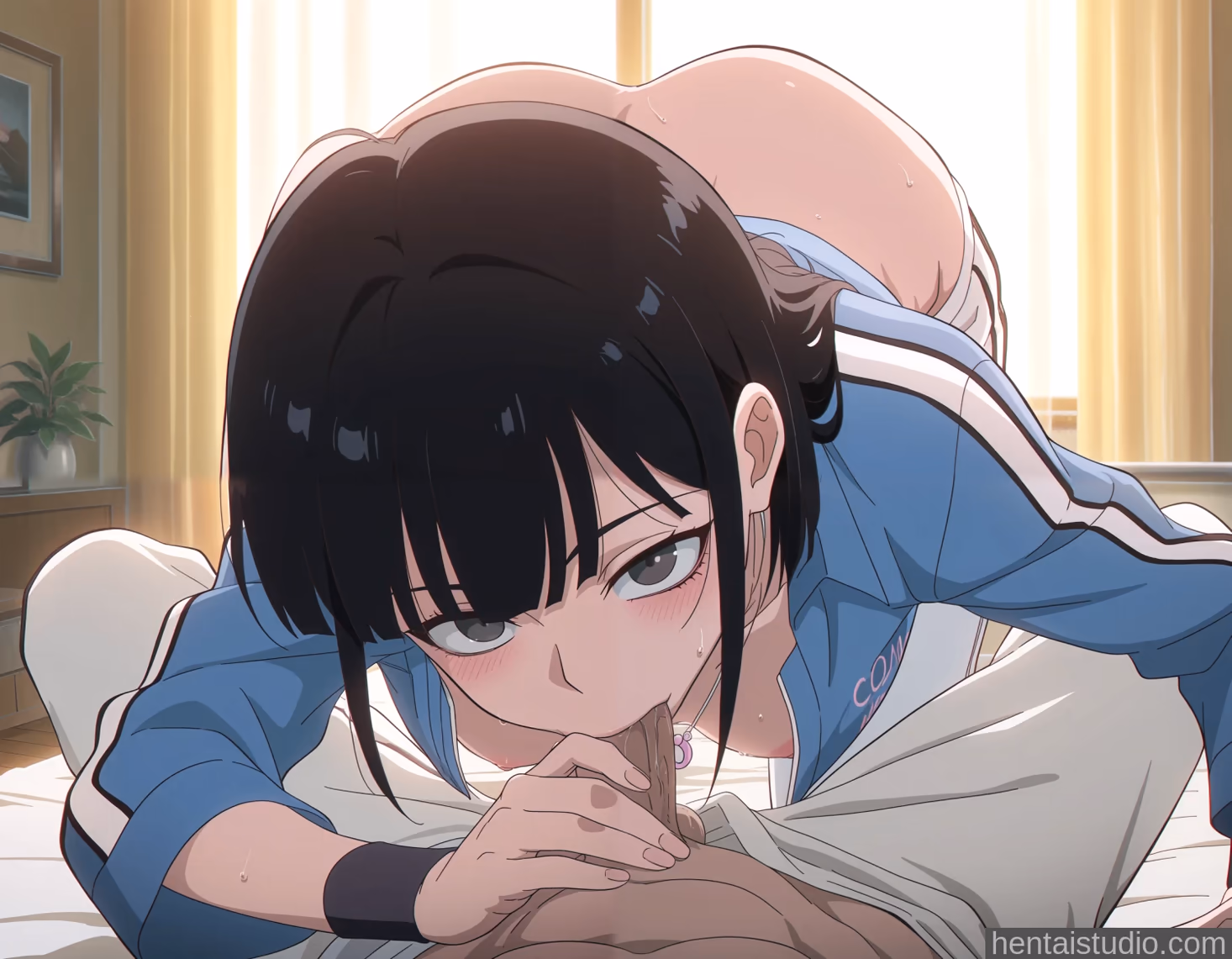 Qiao Ling from Link Click — image 2 of 28