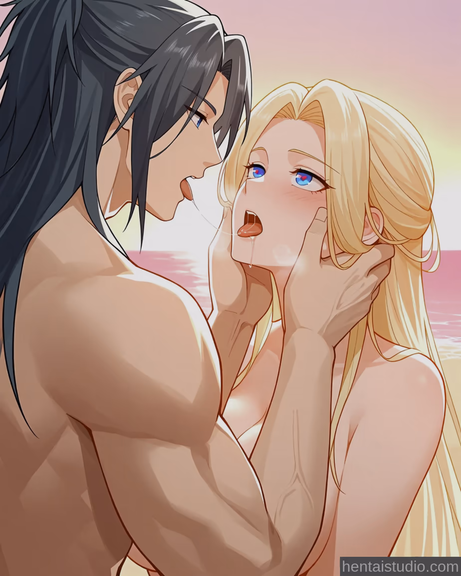 Qu Hua Chang from Martial Peak — image 32 of 70