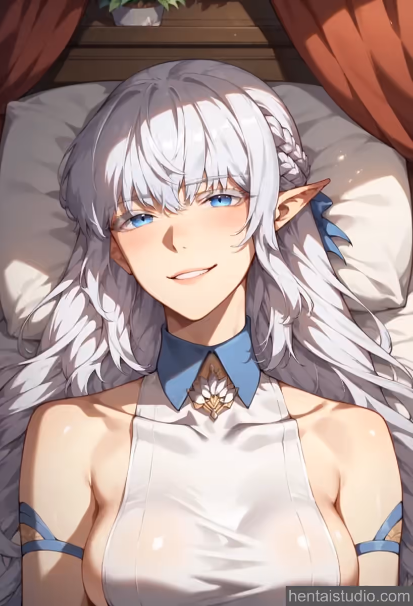 Quikantel - Swordmaster's Youngest Son - Hentai Gallery 2 - 42 Images — image 18 of 42
