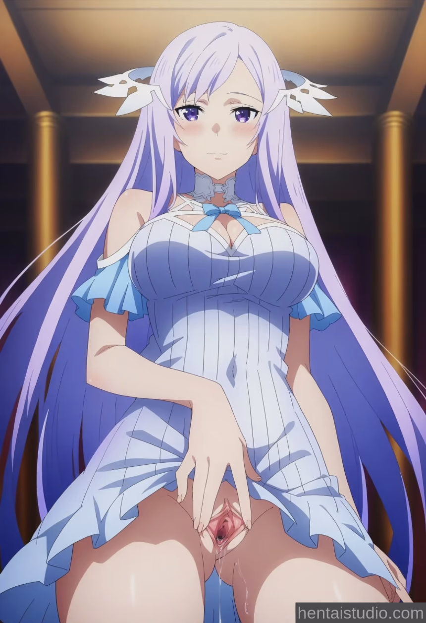 Quinella from Sword Art Online (SAO) — image 12 of 55