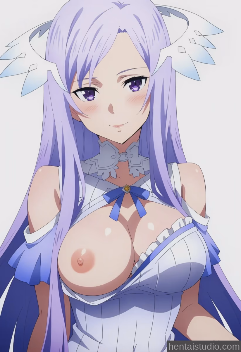 Quinella from Sword Art Online (SAO) — image 16 of 55