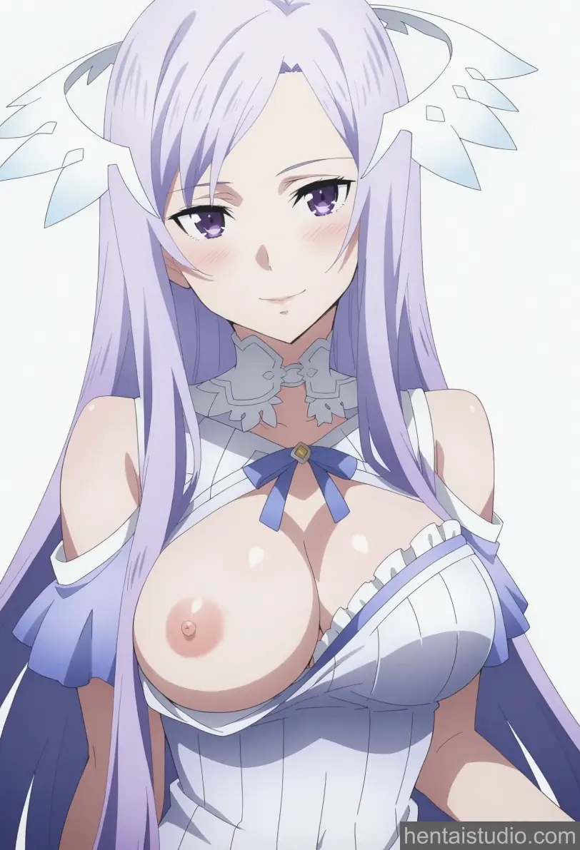 Quinella from Sword Art Online hentai art 16 of 55