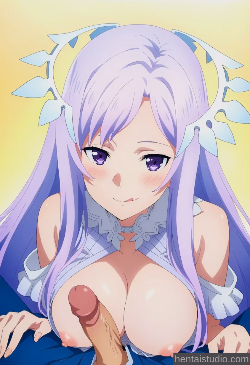 Quinella from Sword Art Online (SAO) — image 22 of 55