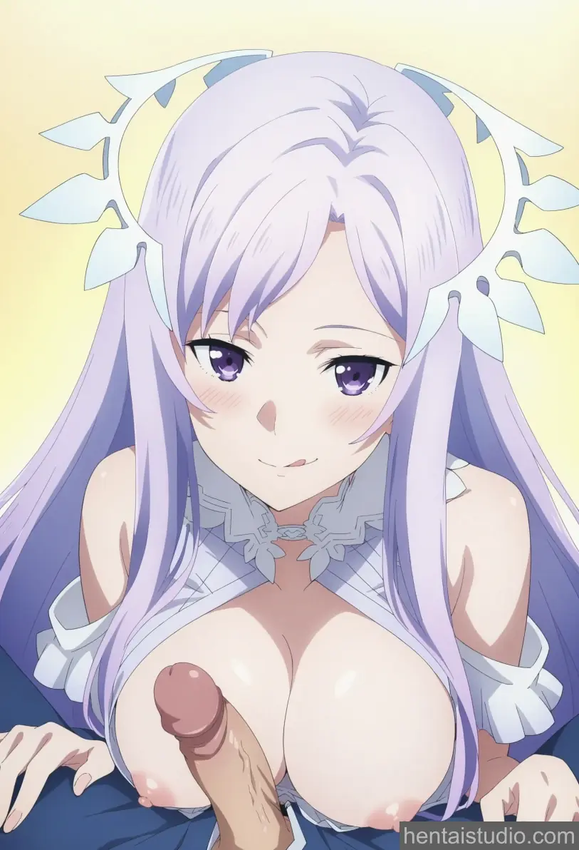Quinella from Sword Art Online hentai art 22 of 55