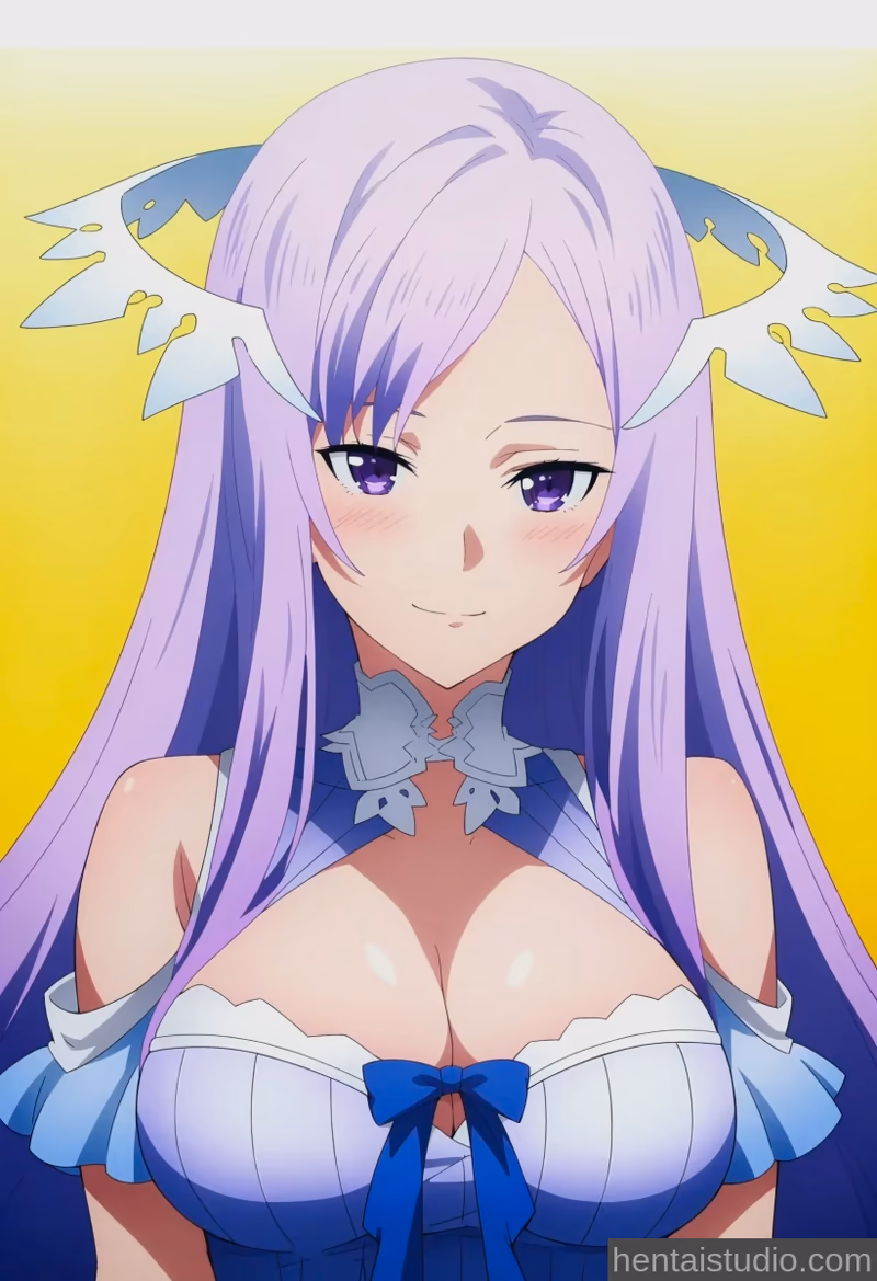 Quinella from Sword Art Online (SAO) — image 3 of 55