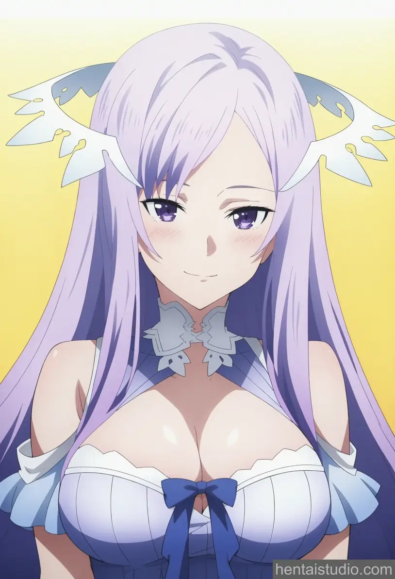 Quinella from Sword Art Online hentai art 3 of 55