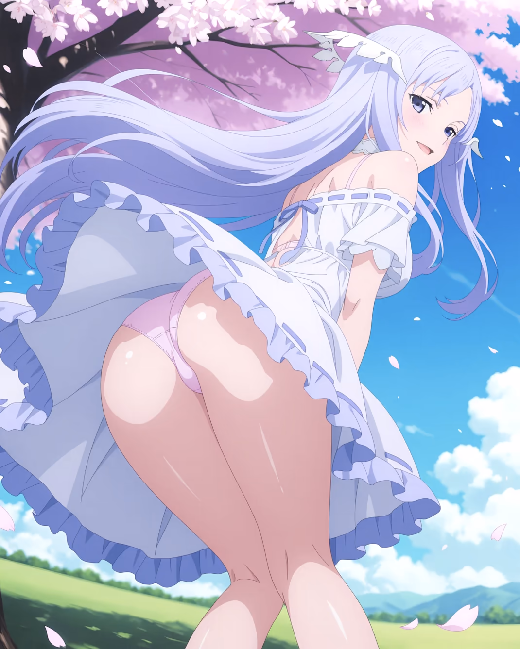 Quinella - Sword Art Online (SAO) - Hentai Gallery 5 - 28 Images — image 1 of 28