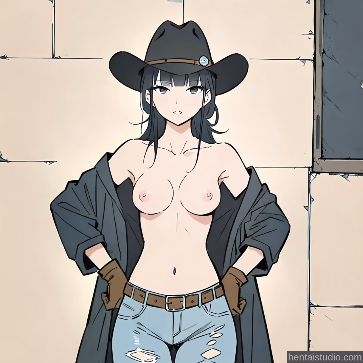 Ra Jisu from How To Turn You Around — image 3 of 6