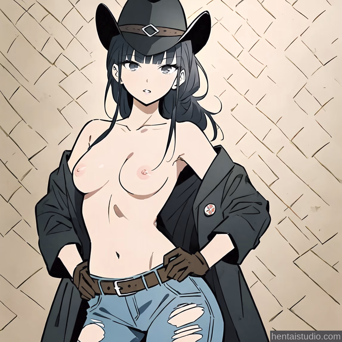 Ra Jisu from How To Turn You Around — image 5 of 6