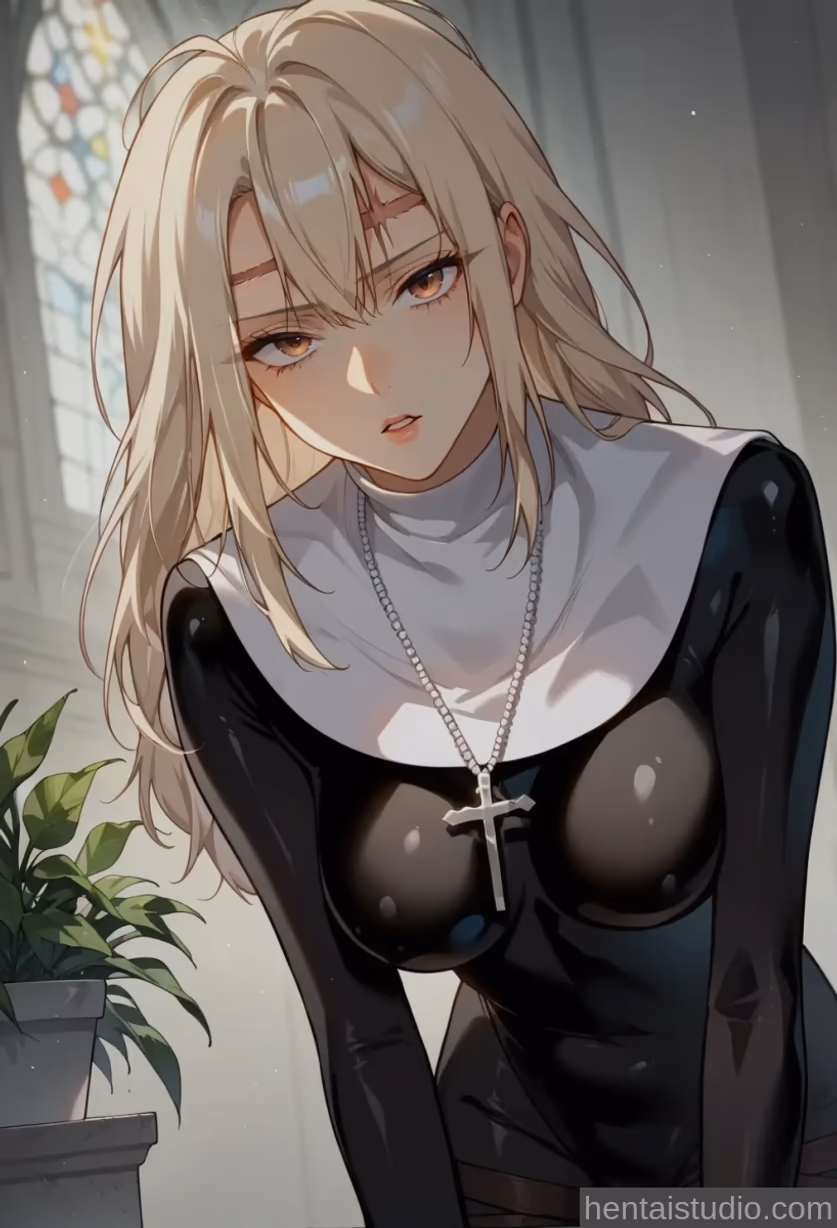 Rachel from Laws Of The Good Child — image 11 of 38