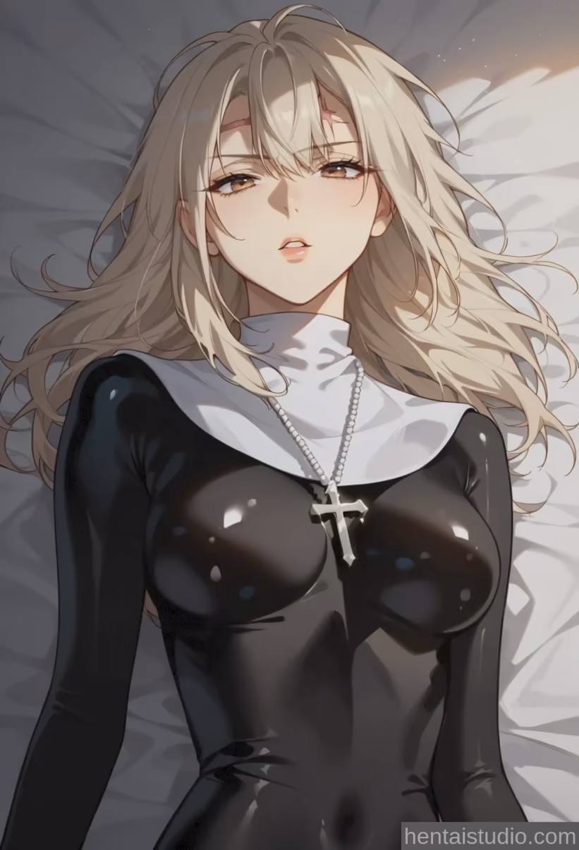 Rachel from Laws Of The Good Child — image 16 of 38