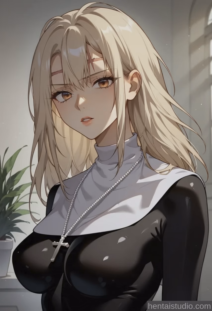 Rachel from Laws Of The Good Child — image 2 of 38